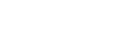 Déménageur Houilles