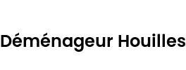 Déménageur Houilles
